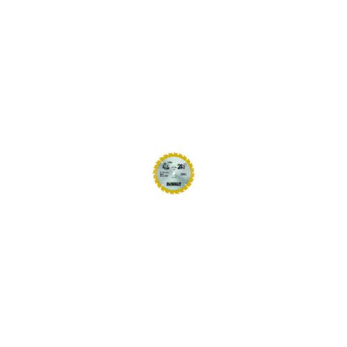 Dewalt Dt1949-Qz Lame De Scie Circulaire
