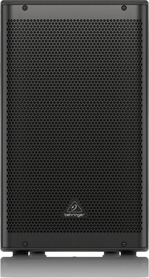 Behringer DR112DSP enceinte active 1 200 watts