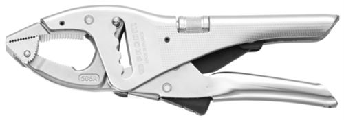 Pince-Étaux Bout Becs Articulés Facom - 506A