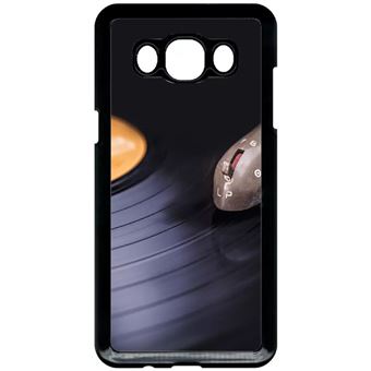 Coque Samsung Galaxy J5 (2016) Vinyl - Etui pour téléphone ...