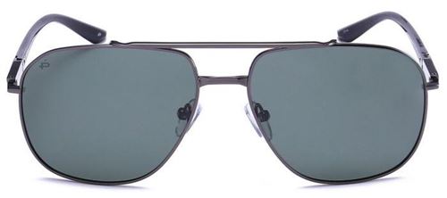 Lunettes de soleil PRIVÉ REVAUX The dealer