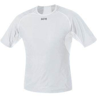 Sous-maillot Gore M Winstopper - 1