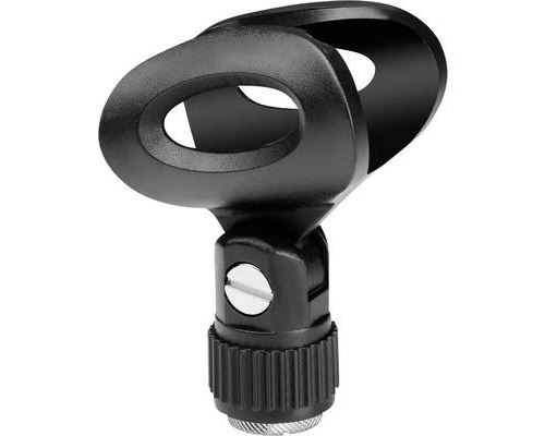 Pince pour micro 30 mm Paccs