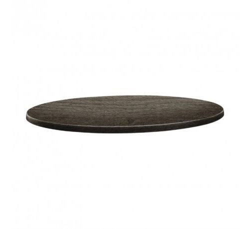 Plateau de table - 700 mm