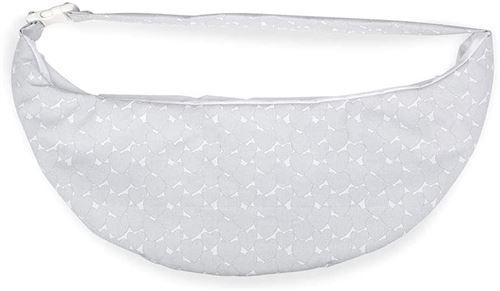 MUÃ'ECAS Arias - Accessoire poupée bébé (6061)