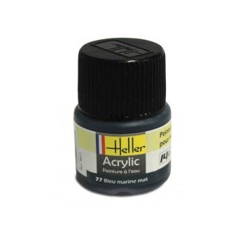 Les Meilleurs Polycolor Peinture Acrylique