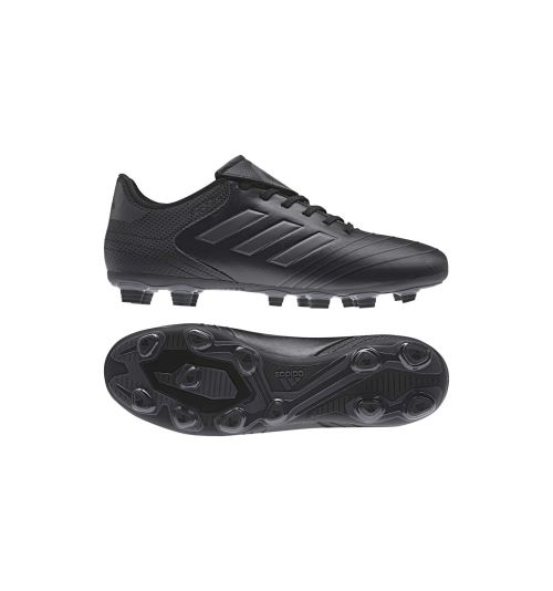 adidas copa 18.4 fg