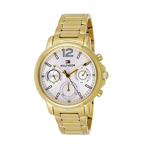 Montres TOMMY HILFIGER 1781742