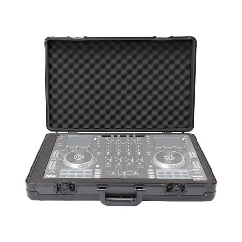 Magma 41101 XL Valise de transport Lite Dj-case
