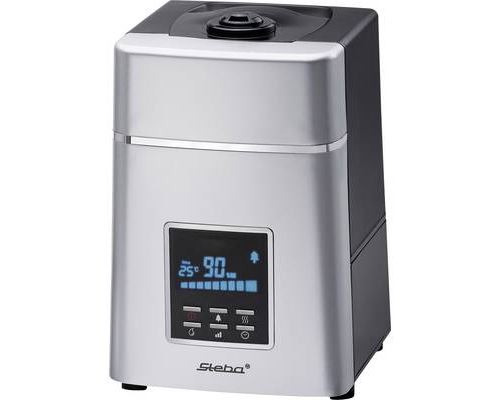 Steba LB 5 - humidificateur