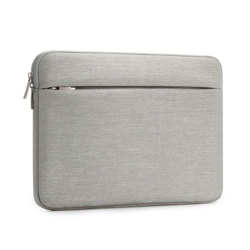 A Tailor Bird Housse de Protection Ordinateur 13-13.3, Pochette PC Portable Ultrabook Sacoche Laptop Compatible 13-13.3 Pouces -