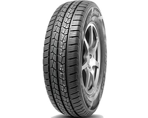 Linglong GREENMAXVAN 225-75R16 121R - Pneu auto Utilitaire Eté