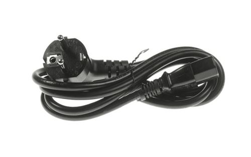 Pièces Détachées TV LG - Cordon Alimentation Secteur - Ref: Ead60819401
