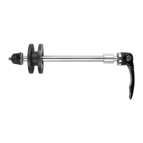 Axe de maintien de chaîne Super B TB-CH20 noir