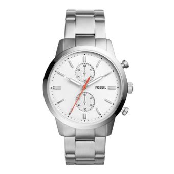Montre Homme Fossil Townsman FS5346 