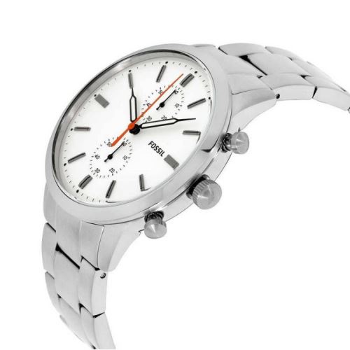 Fossil store townsman fs5346