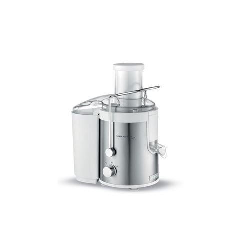 Ariete 0175 Centrika - Centrifugeuse - 500 Watt - orange