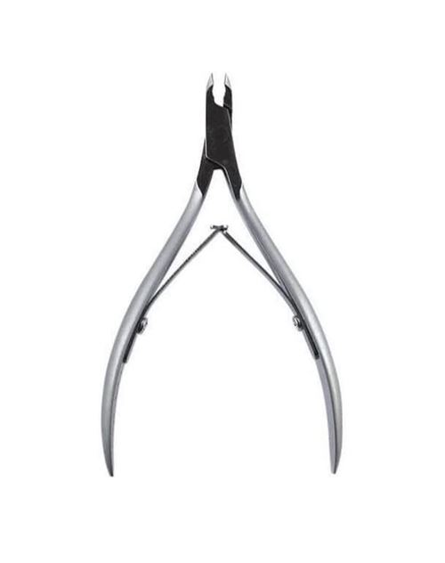 Pince Coupe Cuticules pour couper et retirer les cuticules