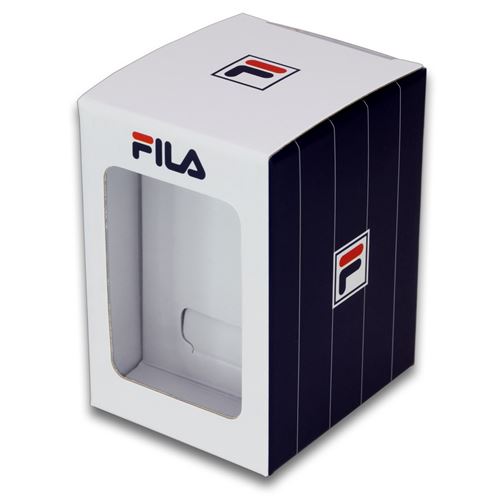 Fila fille 38 store