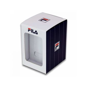 Montre sales fila fille