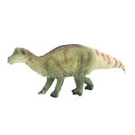 Mattel Jurassic World Damage ! Figurine spinosaure brillant pour jouet dinosa