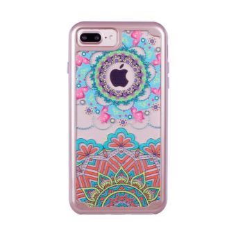 coque iphone 7 rosace coque iphone 7 rosace