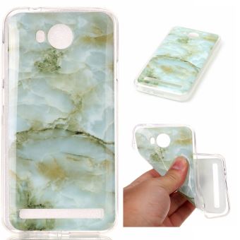 coque huawei p8 lite marbre coque huawei p8 lite marbre