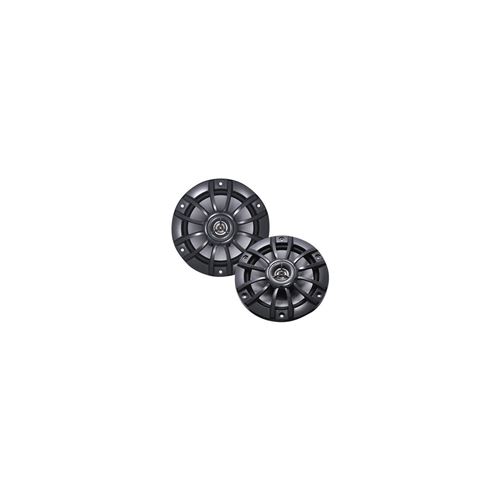 KENWOOD Enceintes Marine - KFC-1653MRW