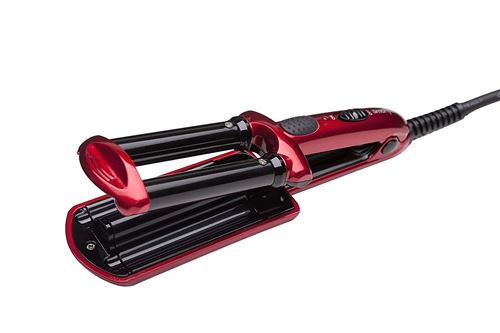 Smartpro A06-0474 Lisseur boucleur