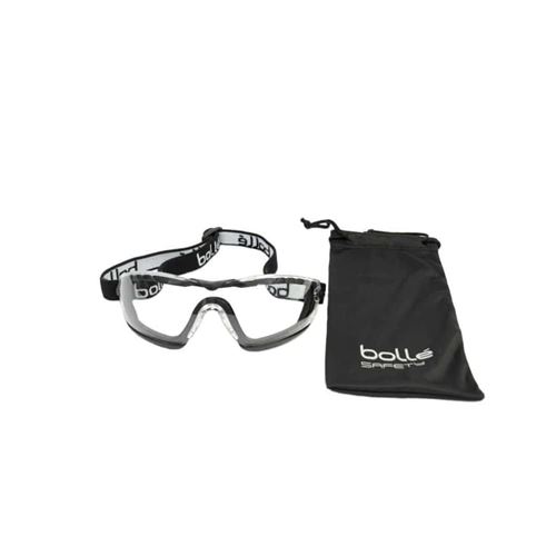 Lunette bollé airsoft outlet