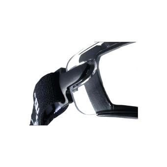 Bolle kit 2025 cobra
