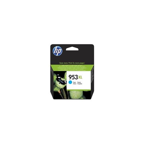 hp f 6 u 16 ae