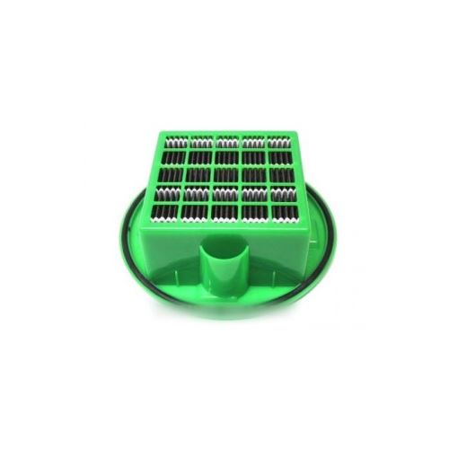 Razr000801 filtre hepa pour r2/air force/intens rowenta pour aspirateur rowenta - 7202312