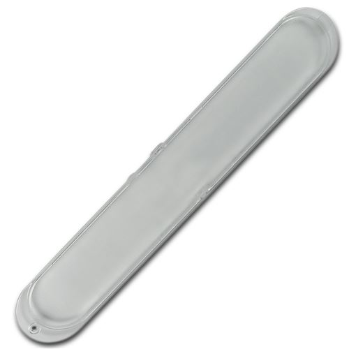 Whirlpool Hublot Diffuseur De Lumière (61347-26628) Hotte 482000008881,49 Whirlpool, Bauknecht, Ignis, Laden, Functionica, Ikea Whirlpool, Integra, Algor, Neutral, Privileg, Unbranded - 61347_3662894771977