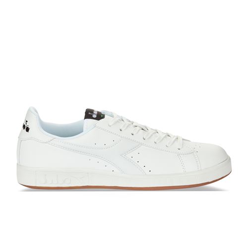 Diadora Sportswear Chaussures de sport GAME P