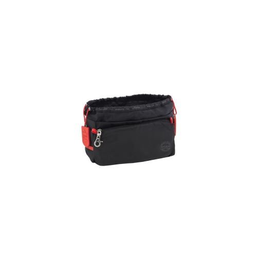 Organiseur de Sac VIP One Tintamar Noir TU