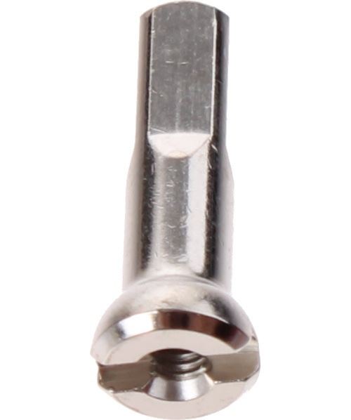 BLS rayons 14G laiton 12/14/16 mm argent