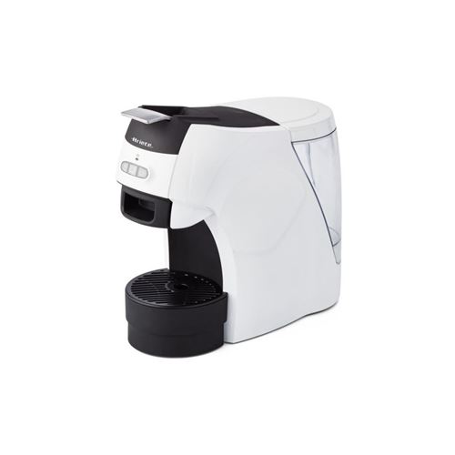 Ariete 1301 - Koffieapparaat - 15 bar