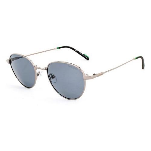 Lunettes De Soleil Unisexe Kodak Cf-90003-103 (Ø 50 Mm)