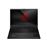 Asus ROG Zephyrus GX531GM-ES0 15.6"/i7-8750H/3,9GHz/16GB/512GB/GF GTX 1060 Laptop_2