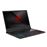 Asus ROG Zephyrus GX531GM-ES0 15.6"/i7-8750H/3,9GHz/16GB/512GB/GF GTX 1060 Laptop_3