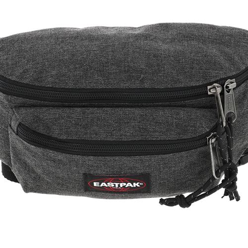 Eastpak banane noir clearance