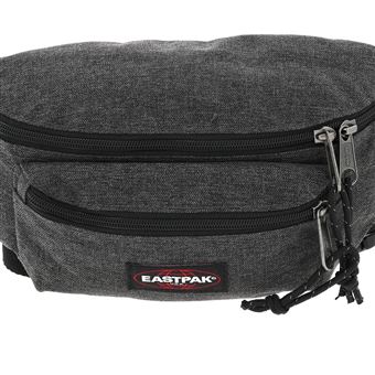 Eastpak doggy bag sac banane clearance