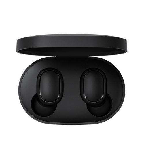 Redmi AirDots TWS Ecouteur sans Fil Bluetooth 5.0