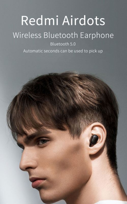 Airdots fnac 2025