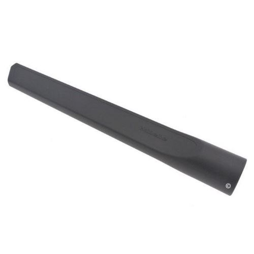 Suceur plat extra long 30cm (36759-31996) Aspirateur 40816 MIELE - 36759_3662894635286
