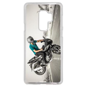 coque galaxy s9 moto coque galaxy s9 moto