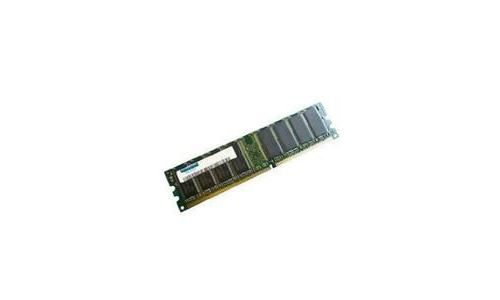 Hypertec HYMNC22128 Barrette de mémoire DIMM quivalent Nec 128 Mo