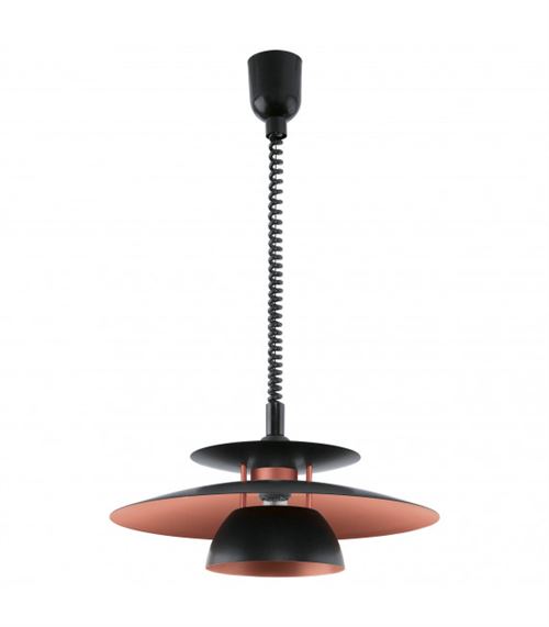 EGLO hanglamp Brenda 31666