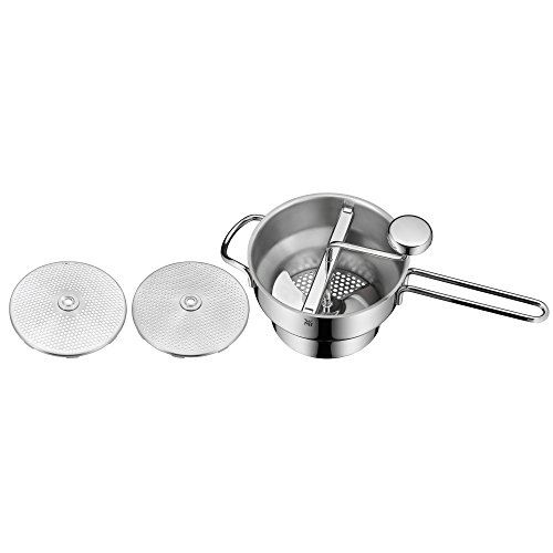Jamie oliver jb9150 jo paire de râpes fine grossière pour la cuisine